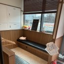 과천대로7길 | 과천스시 맛집 오초 오늘의초밥 과천점 / 오늘의초밥, 카이센동 점심후기