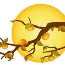 수암치과의원 이미지