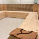 구조라타운 이미지