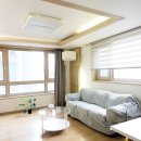 삼성동-20 이미지