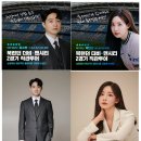 (주)에이아이디자인그룹 이미지