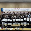 간호대로 이미지