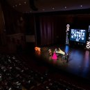 화성아트홀 이미지