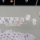 헤즈업홀덤펍 네이버블로그