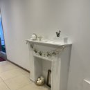 GS25포항영일대 이미지