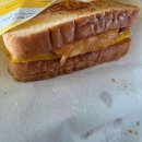 (주)피움그린 이미지