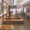 함지박 손칼국수 Daum카페