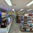 세븐일레븐(김해삼계가야점) 이미지