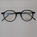 으뜸플러스 경주 황성점 이미지