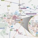 거제역 동해선 이미지