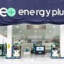 내트럭하우스주유소 이미지