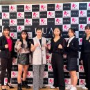 센텀강변 싸이코핏불스 이미지