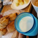 연암재1 이미지