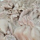 까치방식당 이미지