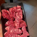 돈내고 돈먹기 이미지