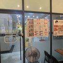 우리할매떡볶이신방화역점 이미지