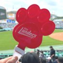 618 치킨 | ssg랜더스필드 3루 내야필드석 209B구역 G열 직관 시야 문학 푸라닭치킨