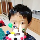 그림책과 함께하는 미술놀이 이미지