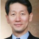 예올한의원 이미지