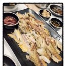 여수선구
