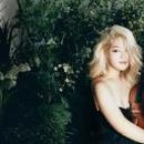 인디밴드 취향상점 공연 이미지