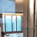 정광슈퍼 이미지