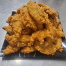 통큰어린이집 이미지