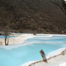 성도여관 이미지