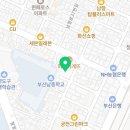 GS25남항점 이미지