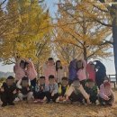 아이세상유치원 이미지