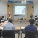 순천식품 이미지