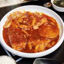 속초 가오리찜 맛집 속초중앙상회 후기