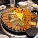 “광화문 공연 보러 간다면 여기부터”…BTS 멤버들이 즐겨 찾는 서울 맛집 이미지
