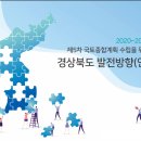 포투연