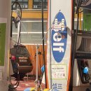 흑석주유소 이미지