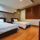 태백관광호텔 이미지