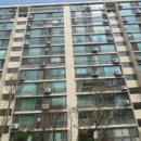 용산-409 이미지