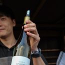 (주)하레스 네이버블로그