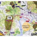 평택-안중-안중-06 이미지