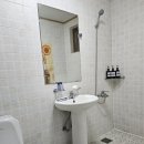 제주정원휴양펜션 이미지