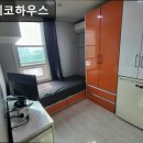 이화여대2다길 | 신촌, 고시원, 추천 이화에코하우스 신촌 이화에코하우스, 접근성이 좋다