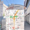 쁨글로벌의원 이미지