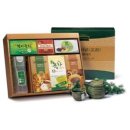 크린 앤화이트 이미지