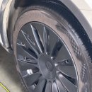 에스와이모터스 이미지