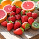 삼성필의원 이미지