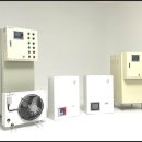 김재성농장 이미지