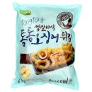 세진냉장 이미지