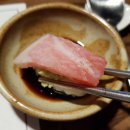 봉참치 - 파주시 통일로 325 | 봉참치