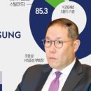 타이어은행 이미지