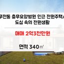 충무가축병원 이미지